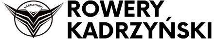 logotyp sklep kadrzynski