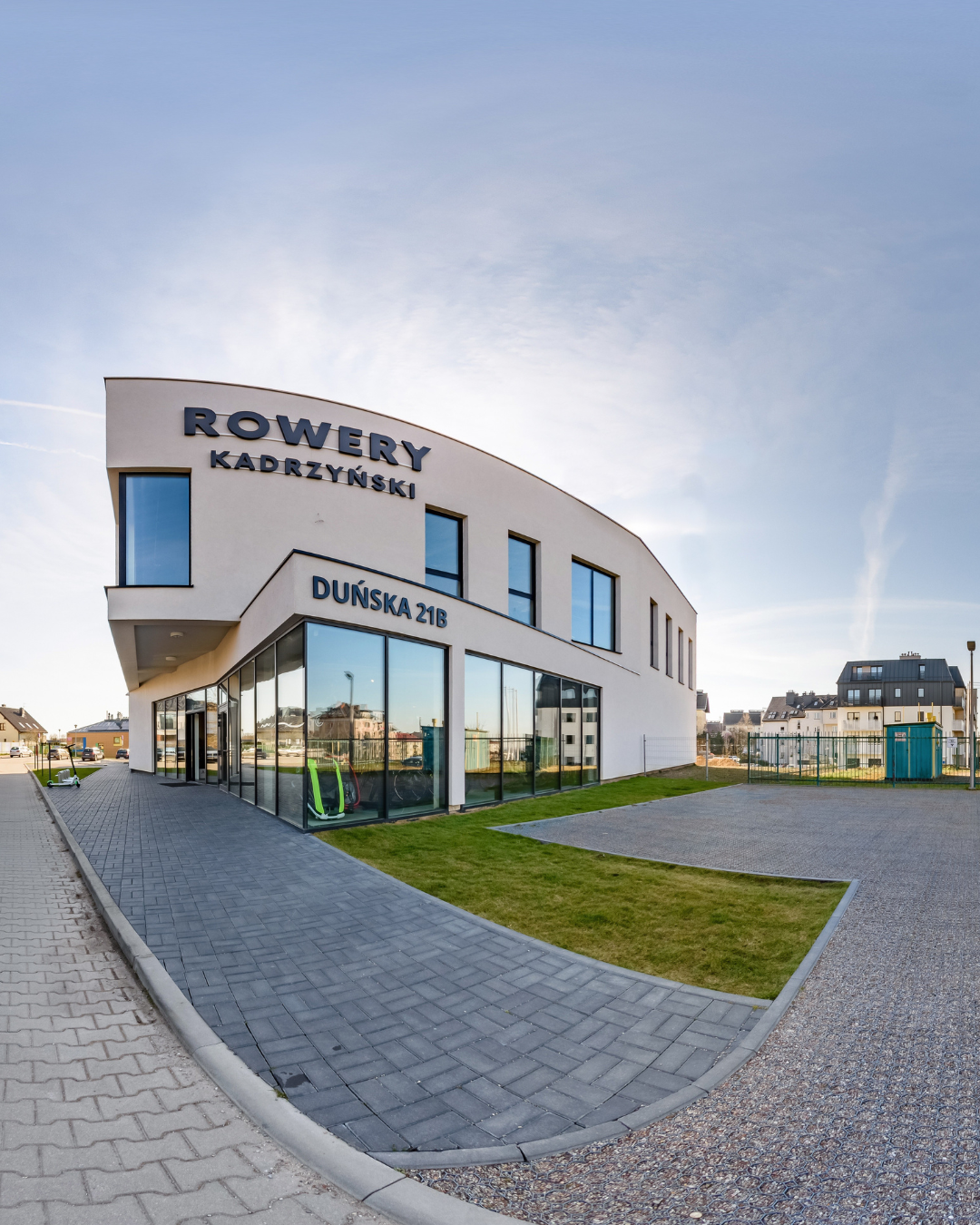 0_0_storefrontImages_21c41418-2780-4890-bb0c-523cb6f4db5a