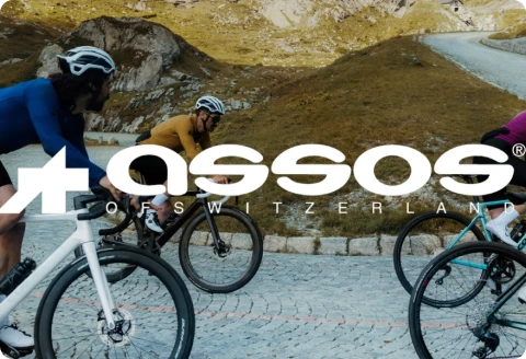 Assos