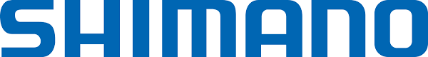 SHIMANO