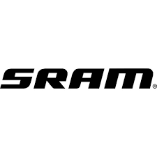 SRAM