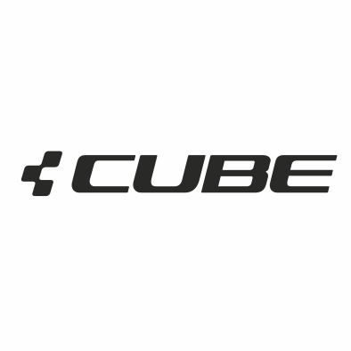 CUBE