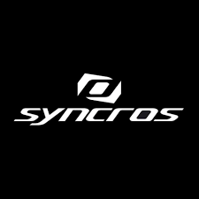 SYNCROS
