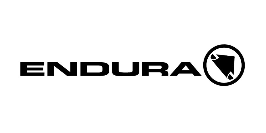 ENDURA