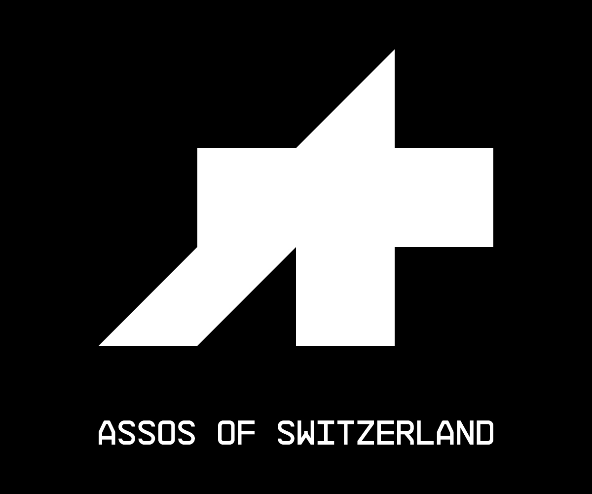 ASSOS