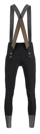 SPODNIE ASSOS WMS UMA GTV SPR/FALL S11 BK XL