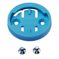 MOCOWANIE SYNCROS WAHOO INSERT BLUE