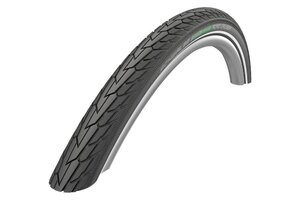 OPONA SCHWALBE ROAD CRUISER PLUS 28X1.75