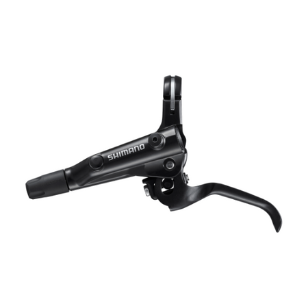 KLAMKA SHIMANO BL-M501-L