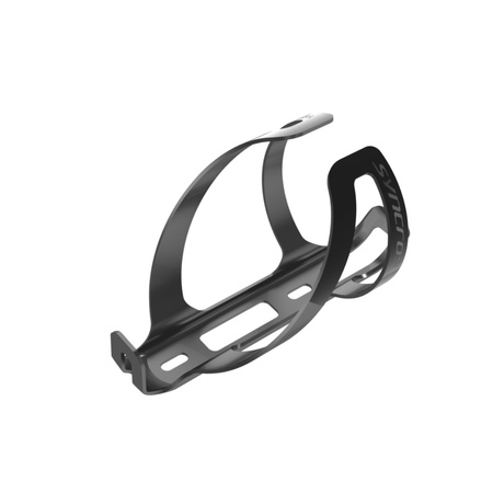 KOSZYK SYNCROS COUPE CAGE SL BLACK