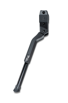 NÓŻKA ACID UNIVERSAL CHAINSTAY 26"-29"