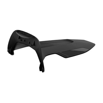 BŁOTNIK SYNCROS TRAIL FENDER BLACK