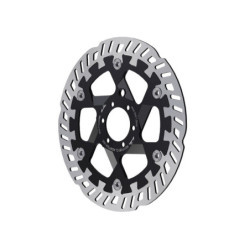 TARCZA HAM. MAGURA MDR-P 180MM 6-BOLT