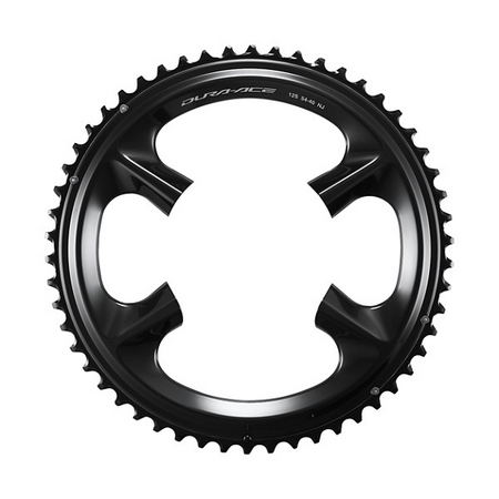 TARCZA SHIMANO DURA-ACE 54T FC-R9200 12-B