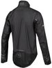 KURTKA ENDURA PRO SL WATERPROOF BLACK L