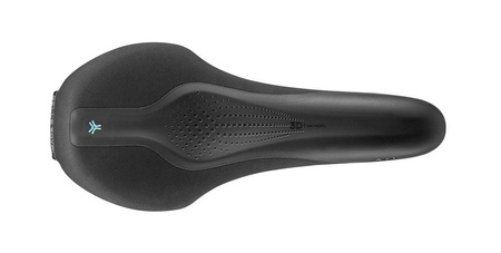 SIODEŁKO SELLE ROYAL SCIENTIA ATHLETIC 45* A1