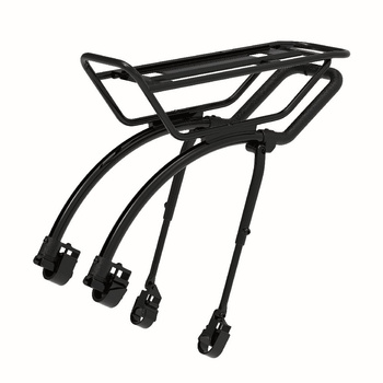 BAGAŻNIK TOPEAK TETRARACK M2 HD DLA MTB 20KG