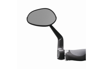 LUSTERKO ERGON RM TOURING NEW 2024