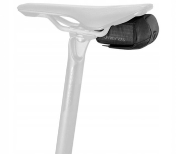 SAKWA SCOTT PODSIODŁOWA HILITE 200 DIRECT MOUNT