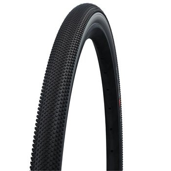 OPONA 28" SCHWALBE ALLROUND 28X1.35 S-GROUND ZW