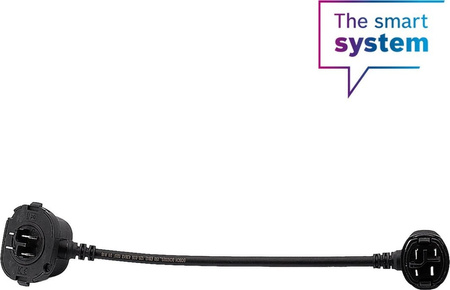 KABEL BOSCH POWER MORE 550mm