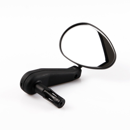 LUSTERKO CATEYE BM-500G-L