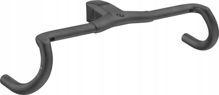 KIEROWNICA SYNCROS CRESTON IC SLX 40CM-110MM