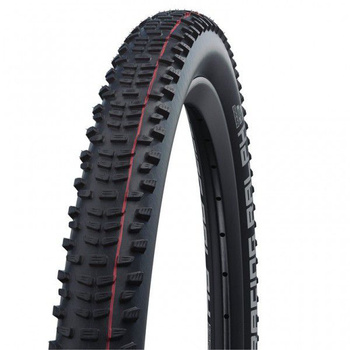 OPONA SCHWALBE RACING RALPH 29X2.35 SGRAV/TLE