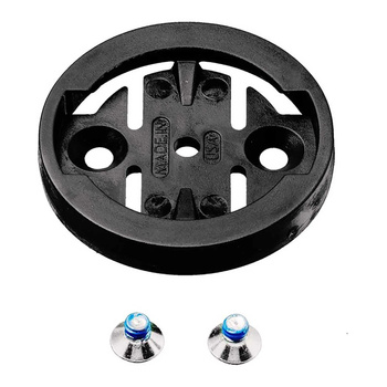 MOCOWANIE SYNCROS GARMIN BLACK