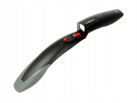 BŁOTNIK SKS SHOCKBLADE 26 PRZÓD