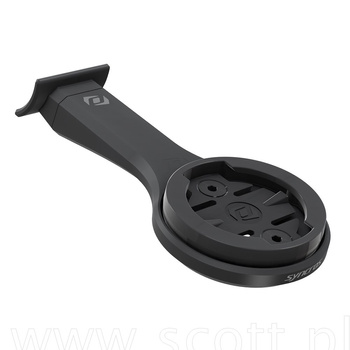 uchwyt syncros garmin mount mt-r-201 al bk