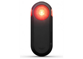 LAMPKA T.GARMIN VARIA RADAR RTL515