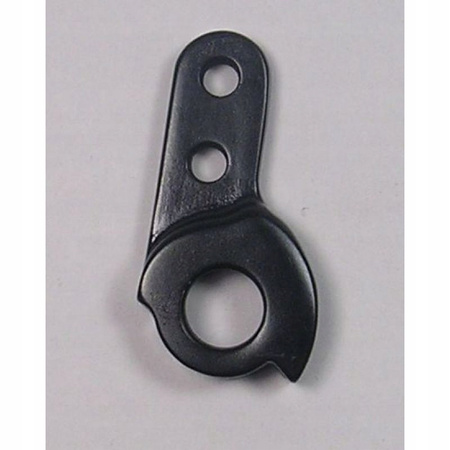 HAK SCOTT PLASMA '15