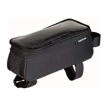 SAKWA TOPEAK NA RAMĘ BENTO PACK NEW 2024