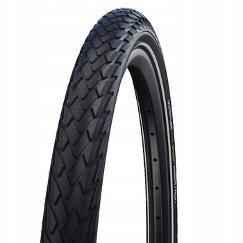 OPONA SCHWALBE MARATHON 20X1.75 REFLEX