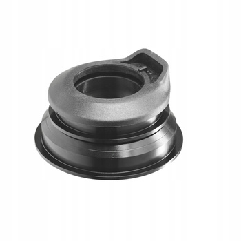 STERY ZINTEGR.TAPER 1 1/8''- SYNCROS NEW