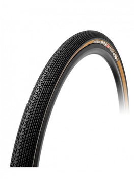 OPONA TUFO GRAVEL SPEEDERO TR 700X40C BLACK