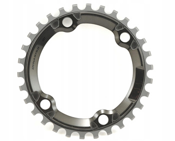 TARCZA SHIMANO FCM9000 30Z XTR