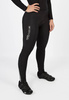 SPODNIE DŁG.ENDURA FS260-PRO TIGHT WMS BLACK XS