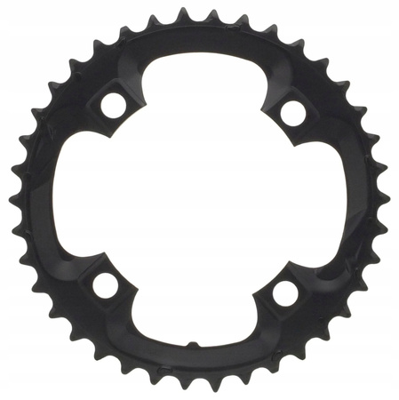 TARCZA SHIMANO FC-M361 ACERA 8-B