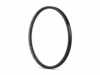 Obręcz Dartmoor 26" shield 36h disc black