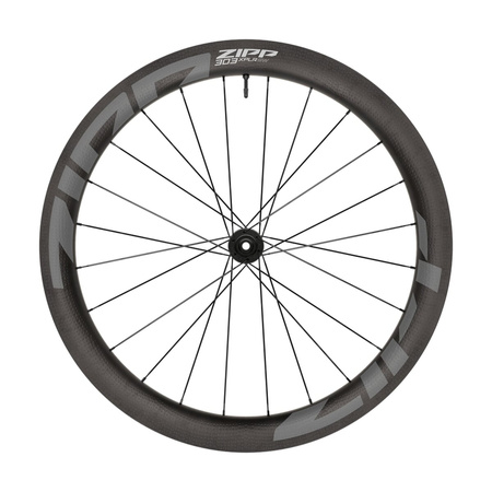 KOŁO 28" ZIPP REAR 303 XPLR SW 12X142MM SRAM XDR