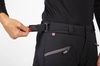 SPODNIE DŁ.ENDURA MT500 FREEZING POINT WMS BLACK S