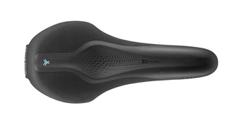 SIODEŁKO SELLE ROYAL SCIENTIA ATHLETIC 45* A1