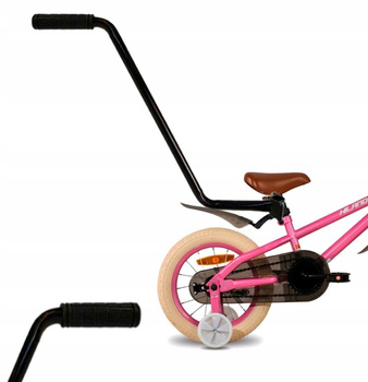 WSPORNIK ALJOT DO NAUKI JAZDY