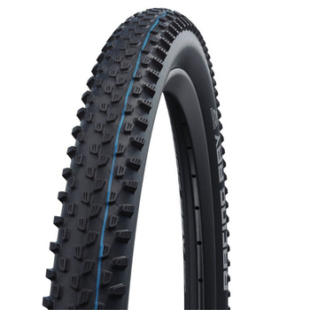 OPONA SCHWALBE RACING RAY 29X2.35 S-GROUND/TLE