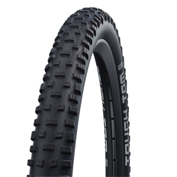 OPONA SCHWALBE TOUGH TOM 27.5X2.25