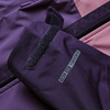 KURTKA ENDURA SINGLETRACK WMS W'PROOF PURPLE L