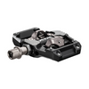 PEDAŁY SHIMANO PD-M9220 XTR DWUSTRONNE