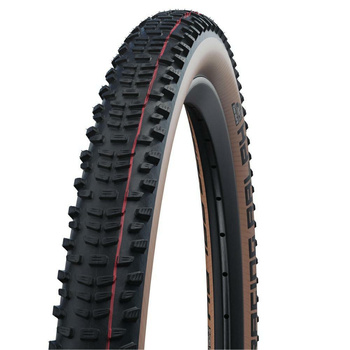 OPONA SCHWALBE RACING RALPH 29X2,25 EVO SG ADDIX